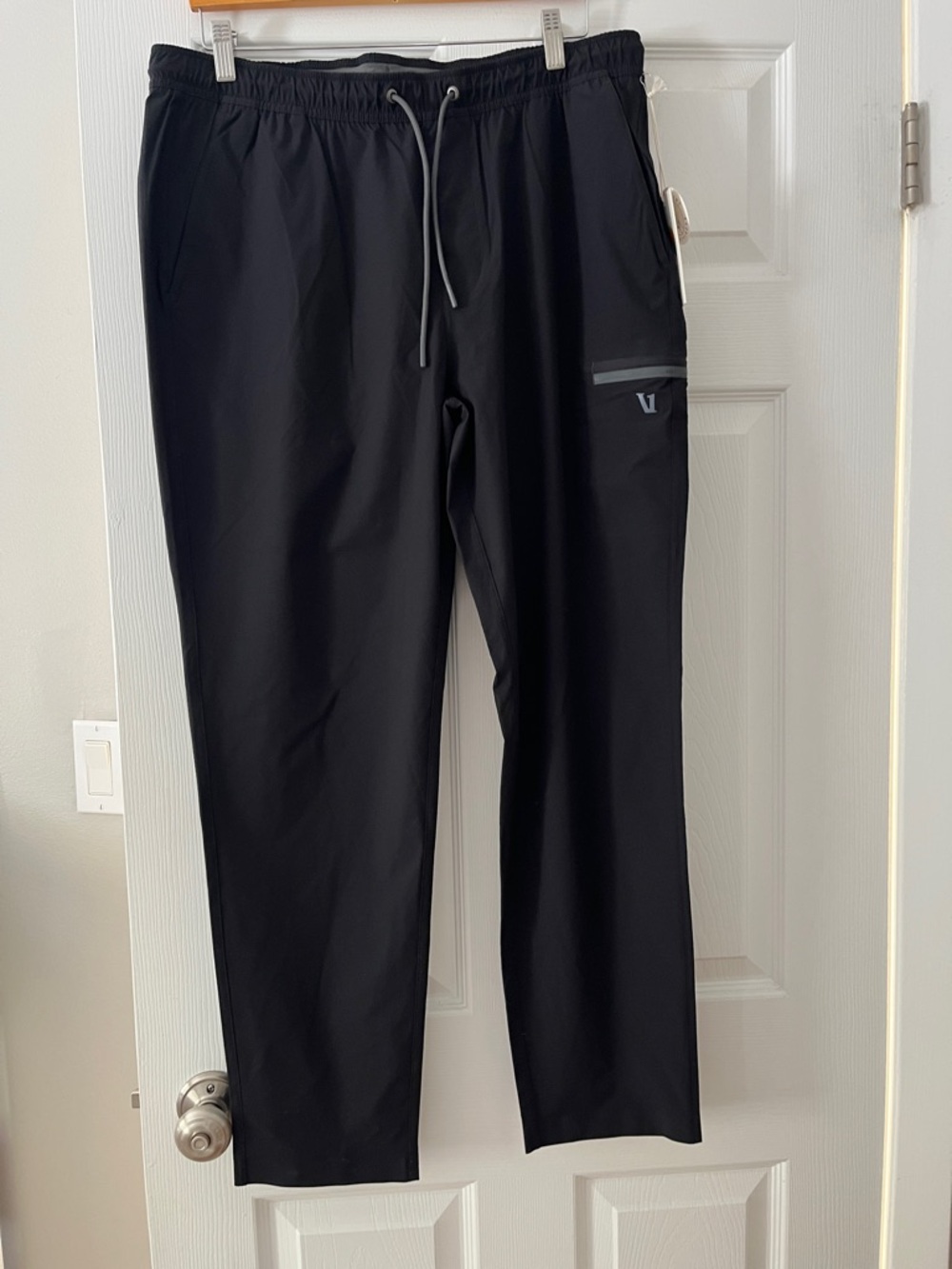 Wow! Men’s Vuori NWT size XL $50 - Picture 9 of 10